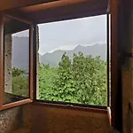 Quinta Da Casa Dos Santos - Inside 제어스