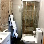 Quinta Da Casa Dos Santos - Inside