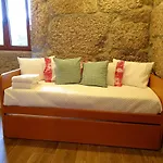 Quinta Da Casa Dos Santos - Inside 제어스