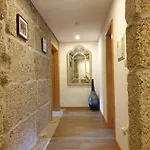 Quinta Da Casa Dos Santos - Inside