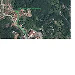 Quinta Da Casa Dos Santos - Inside 컨트리하우스 *