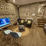 Quinta Da Casa Dos Santos - Inside