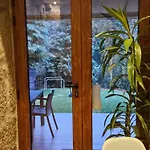 Quinta Da Casa Dos Santos - Inside