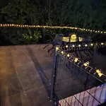 Quinta Da Casa Dos Santos - Inside Gerês