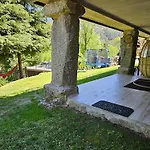 Quinta Da Casa Dos Santos - Inside