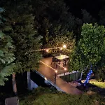 Quinta Da Casa Dos Santos - Inside * 제어스