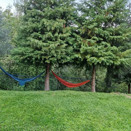 منزل ريفي Quinta Da Casa Dos Santos - Inside جيريز