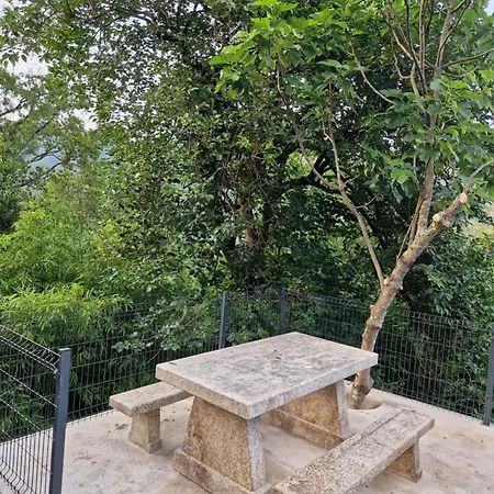 Quinta Da Casa Dos Santos - Inside منزل ريفي *