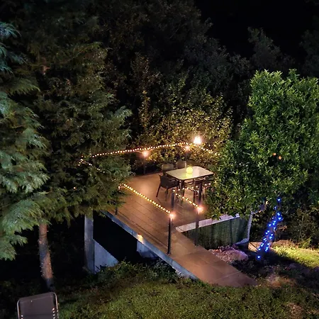 Quinta Da Casa Dos Santos - Inside * جيريز