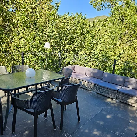 Quinta Da Casa Dos Santos - Inside منزل ريفي