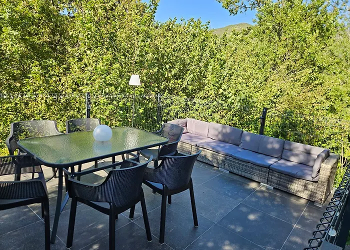 Quinta Da Casa Dos Santos - Inside Landhaus